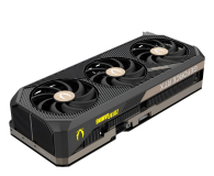 ZOTAC GeForce RTX 5090 Solid OC 32GB GDDR7 DLSS4 ZT-B50900J-10P - 1309825 - zdjęcie 3